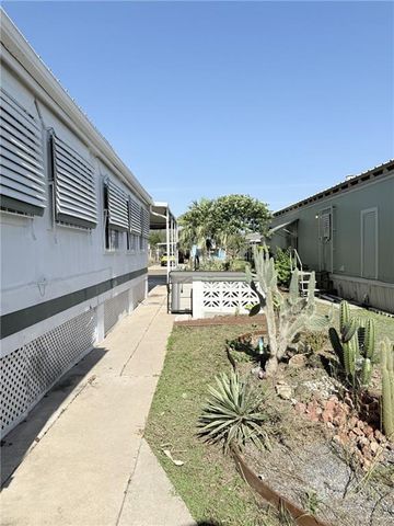 505 Citrus Circle, San Juan, TX 78589