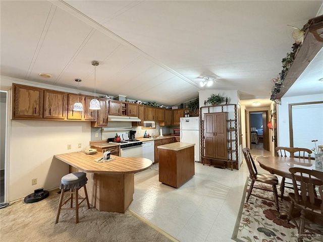 505 Citrus Circle, San Juan, TX 78589