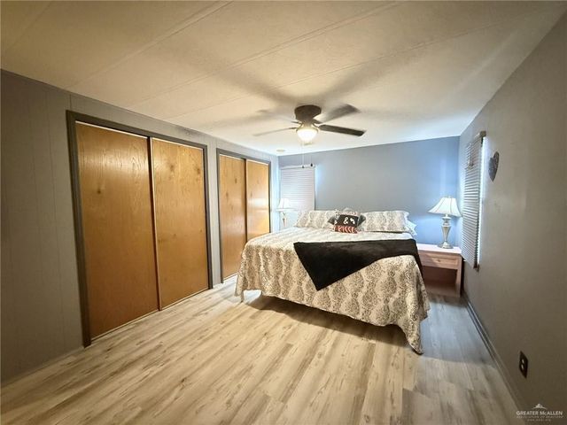 505 Citrus Circle, San Juan, TX 78589