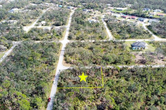 13381 DOUBLEDAY AVENUE, Port Charlotte, FL 33953