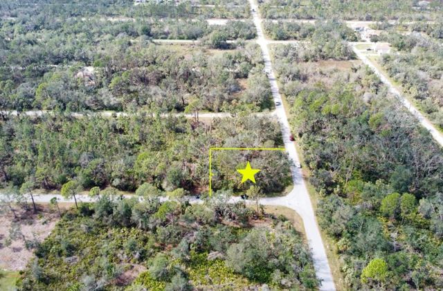13381 DOUBLEDAY AVENUE, Port Charlotte, FL 33953