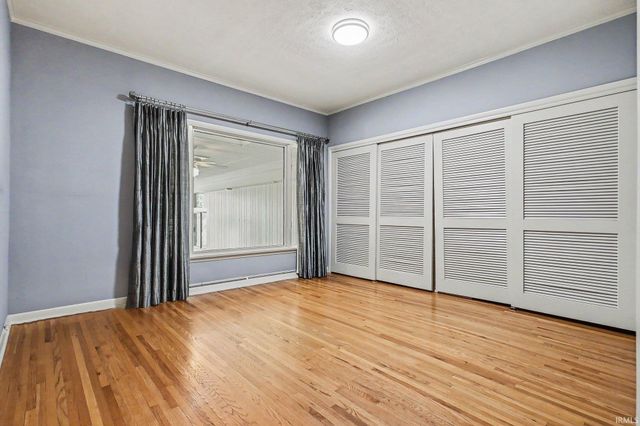 1225 Greenleaf Boulevard, Elkhart, IN 46514