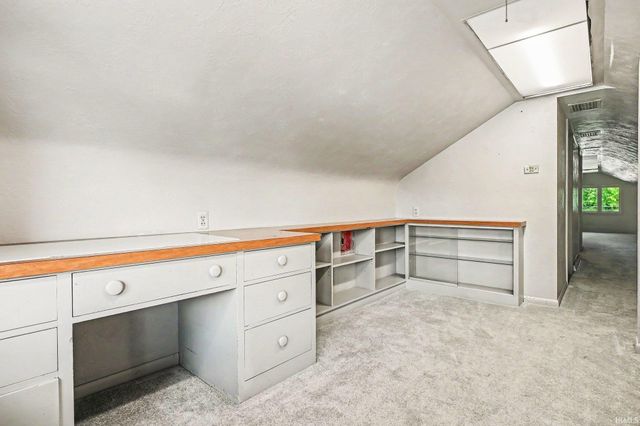 1225 Greenleaf Boulevard, Elkhart, IN 46514