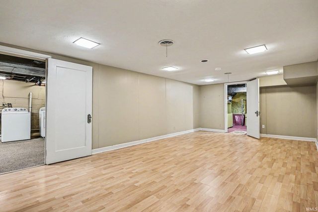 1225 Greenleaf Boulevard, Elkhart, IN 46514