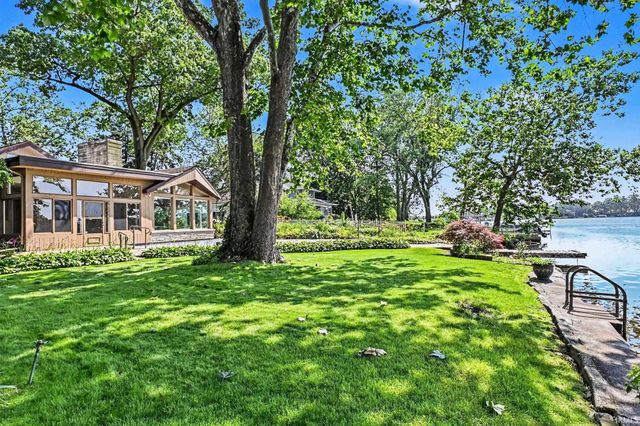 1225 Greenleaf Boulevard, Elkhart, IN 46514