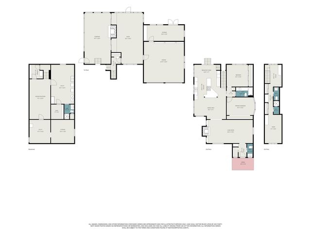 1225 Greenleaf Boulevard, Elkhart, IN 46514