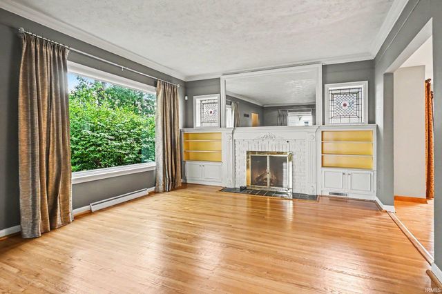 1225 Greenleaf Boulevard, Elkhart, IN 46514