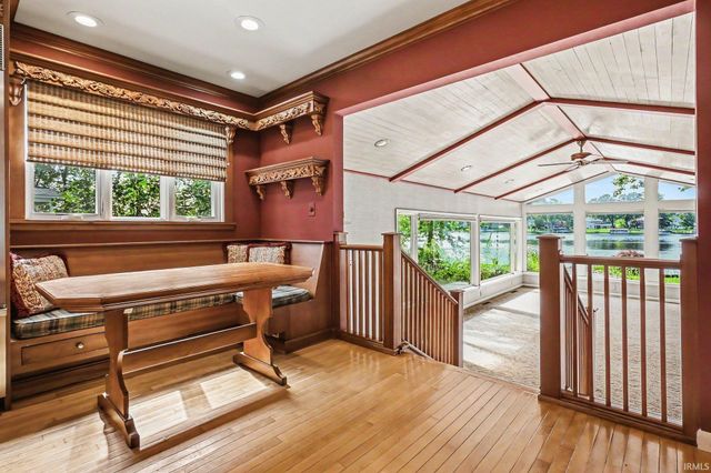 1225 Greenleaf Boulevard, Elkhart, IN 46514