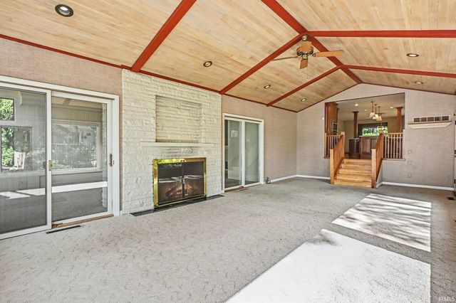 1225 Greenleaf Boulevard, Elkhart, IN 46514
