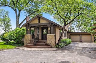 1225 Greenleaf Boulevard, Elkhart, IN 46514