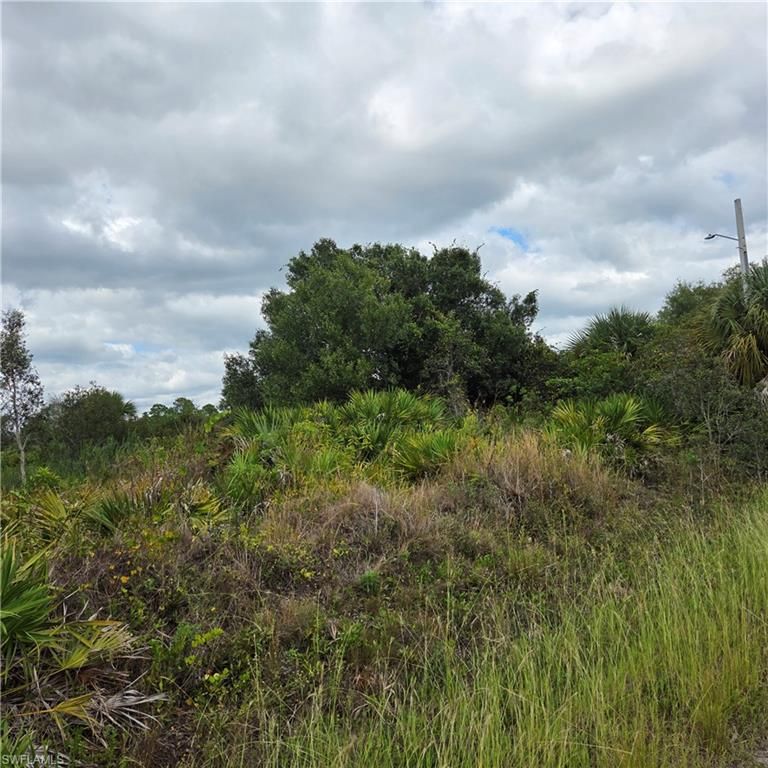 4627 Karen AVE N, LEHIGH ACRES, FL 33971 — photo 4
