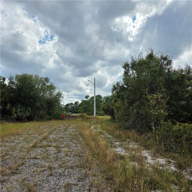 4627 Karen AVE N, LEHIGH ACRES, FL 33971 — photo 5