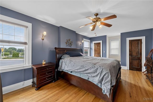 2310 James Street, Syracuse, NY 13206