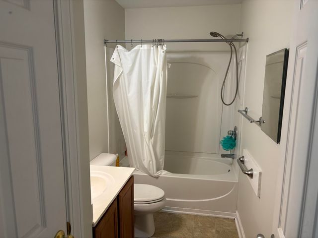 314 Garden Grove Drive, Summerville, SC 29485