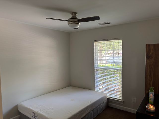 314 Garden Grove Drive, Summerville, SC 29485