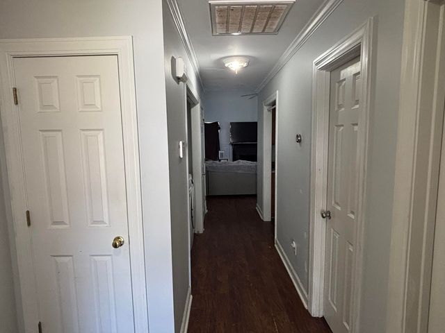 314 Garden Grove Drive, Summerville, SC 29485