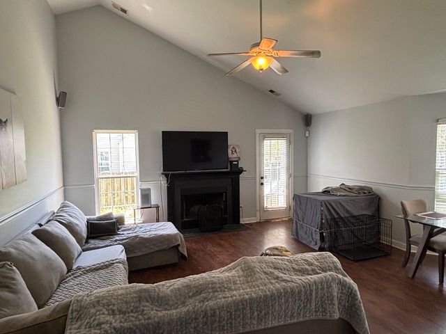 314 Garden Grove Drive, Summerville, SC 29485