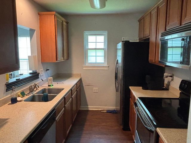 314 Garden Grove Drive, Summerville, SC 29485