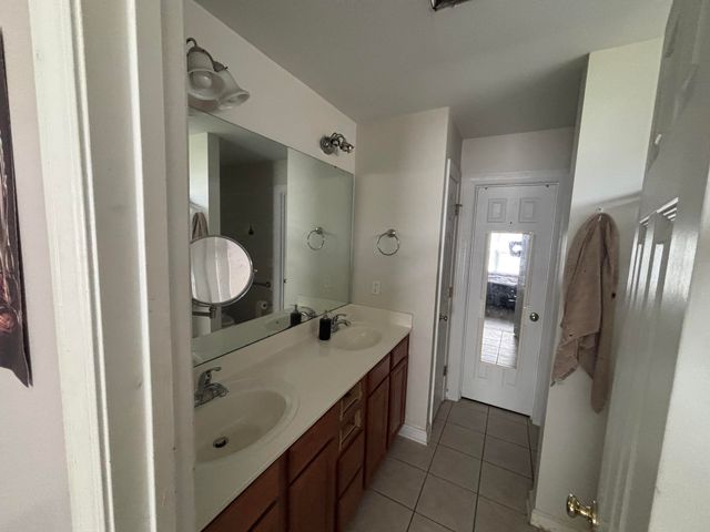 314 Garden Grove Drive, Summerville, SC 29485