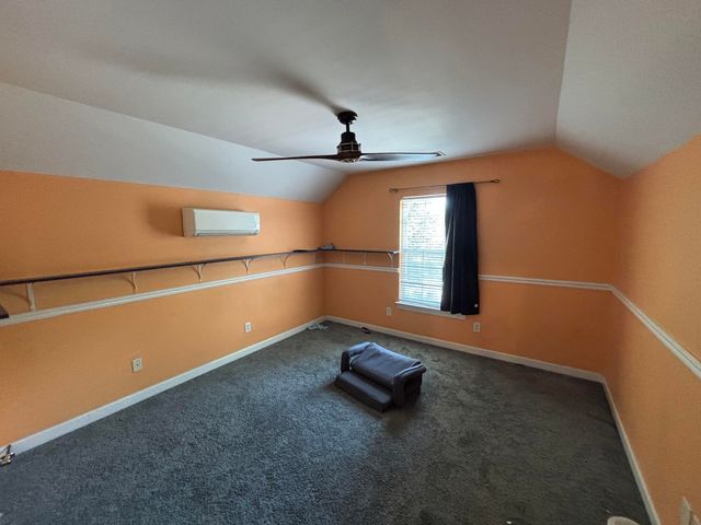 314 Garden Grove Drive, Summerville, SC 29485