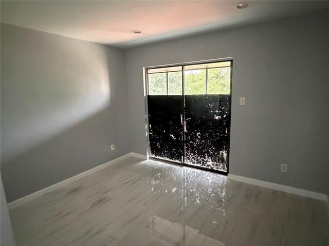 10110 Forum West Drive 537, Houston, TX 77036