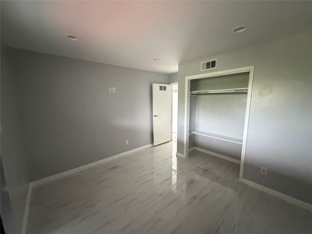 10110 Forum West Drive 537, Houston, TX 77036