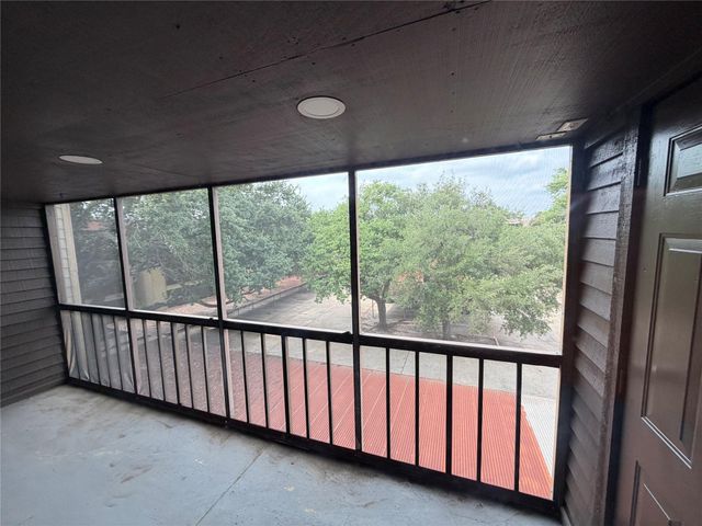 10110 Forum West Drive 537, Houston, TX 77036