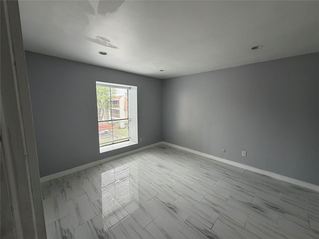 10110 Forum West Drive 537, Houston, TX 77036