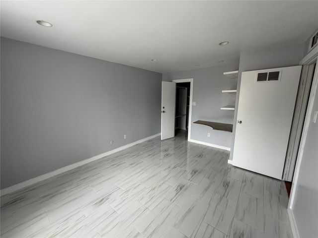 10110 Forum West Drive 537, Houston, TX 77036
