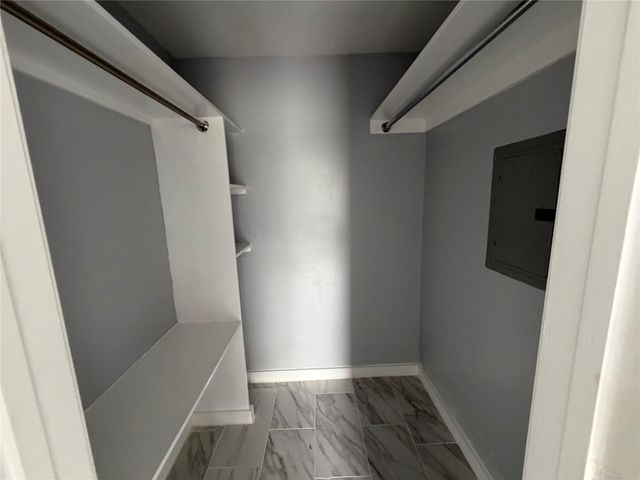 10110 Forum West Drive 537, Houston, TX 77036