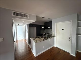 10110 Forum West Drive 537, Houston, TX 77036