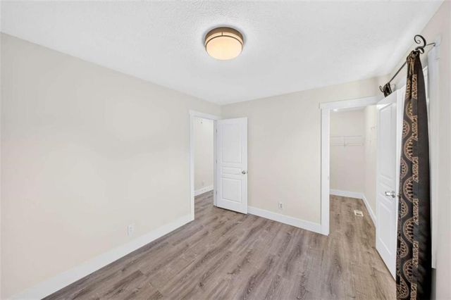 115 Northridge Drive, Winder, GA 30680