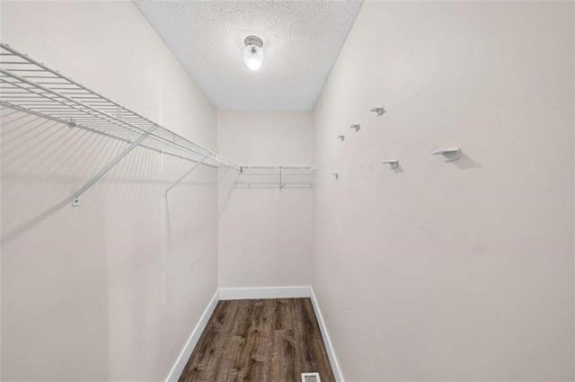 115 Northridge Drive, Winder, GA 30680