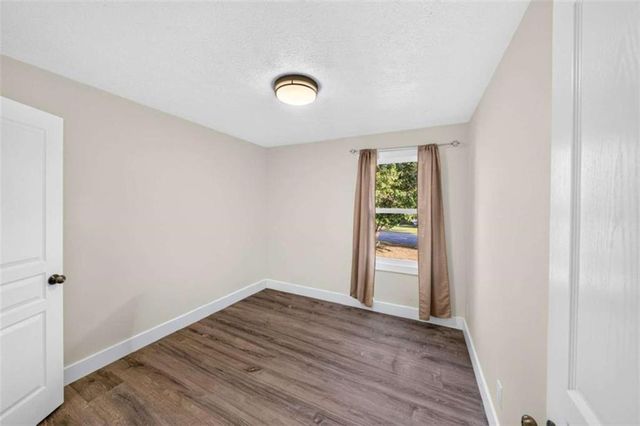 115 Northridge Drive, Winder, GA 30680