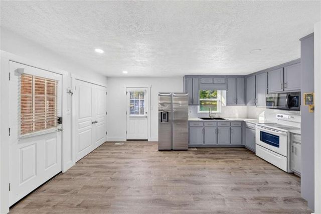 115 Northridge Drive, Winder, GA 30680