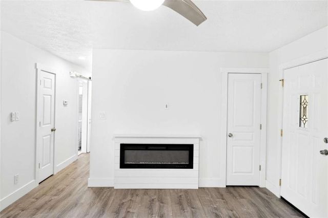 115 Northridge Drive, Winder, GA 30680