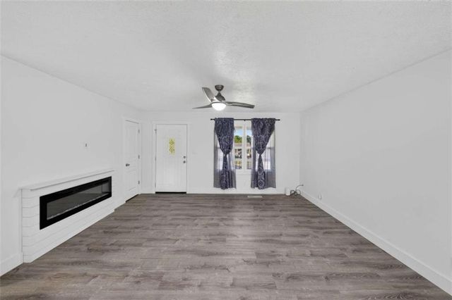 115 Northridge Drive, Winder, GA 30680