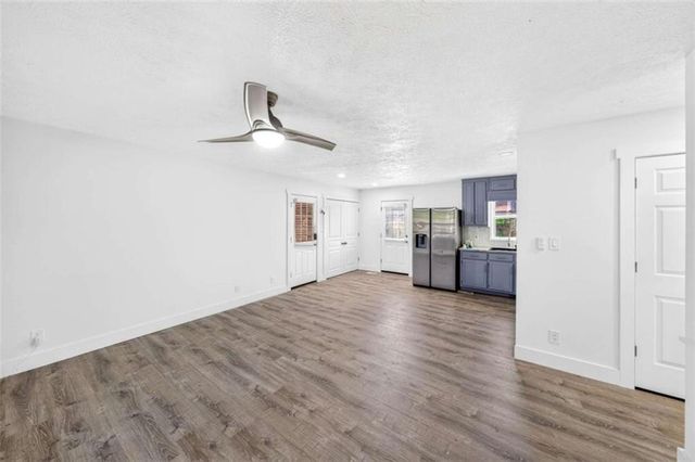 115 Northridge Drive, Winder, GA 30680