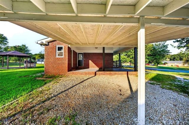 115 Northridge Drive, Winder, GA 30680