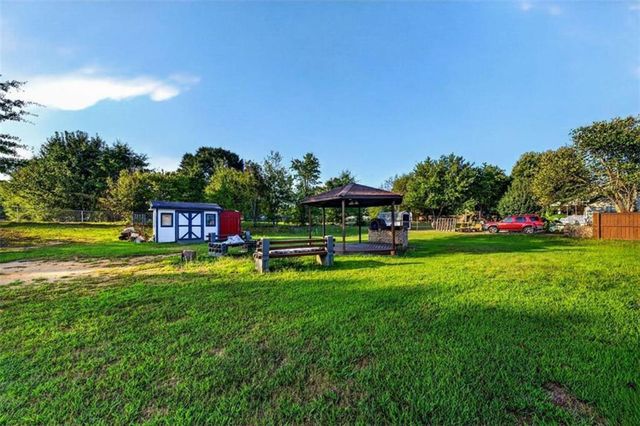 115 Northridge Drive, Winder, GA 30680