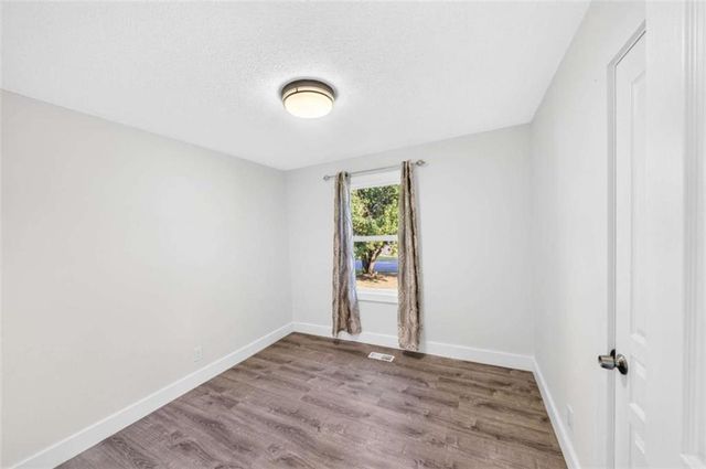 115 Northridge Drive, Winder, GA 30680