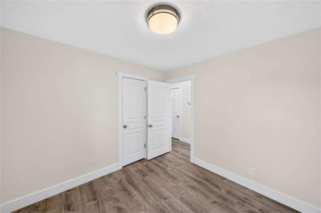 115 Northridge Drive, Winder, GA 30680
