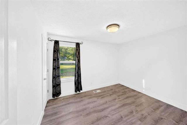 115 Northridge Drive, Winder, GA 30680