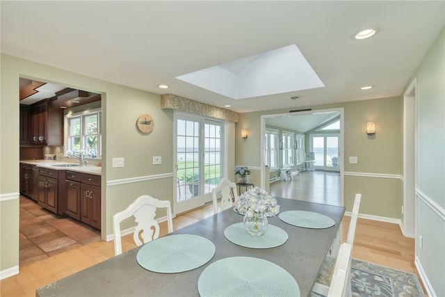 5493 Gates Drive, Sodus, NY 14589