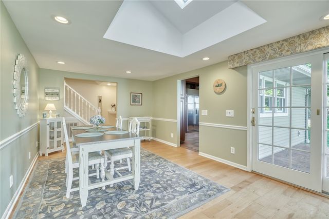 5493 Gates Drive, Sodus, NY 14589