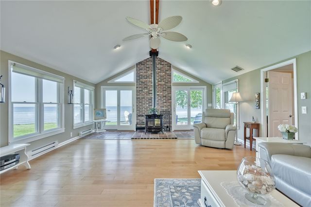 5493 Gates Drive, Sodus, NY 14589