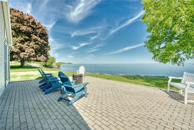 5493 Gates Drive, Sodus, NY 14589