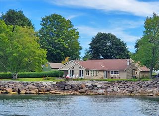 5493 Gates Drive, Sodus, NY 14589