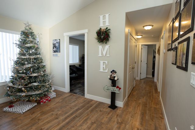 765 W 1100 S, Richfield, UT 84701