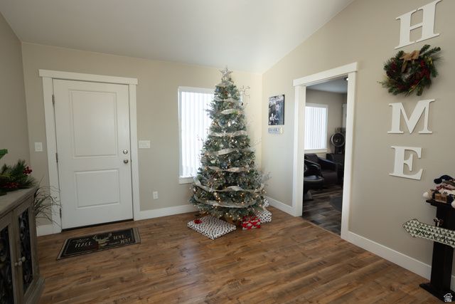 765 W 1100 S, Richfield, UT 84701